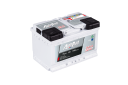 Autopart