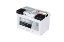 Autopart