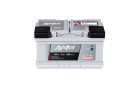 Autopart