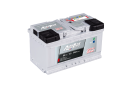Autopart
