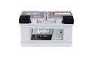 Autopart
