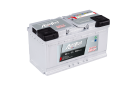 Autopart