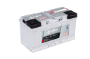 Autopart