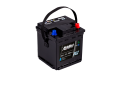 Autopart