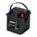 Autopart