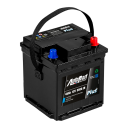 Autopart