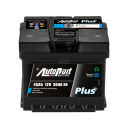 Autopart