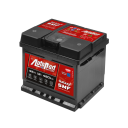 Autopart
