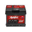 Autopart