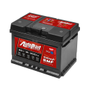 Autopart