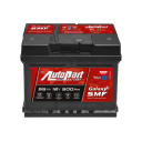 Autopart