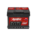 Autopart