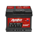 Autopart