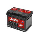 Autopart