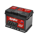 Autopart