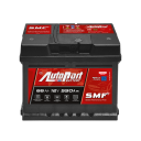 Autopart