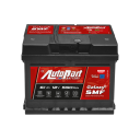 Autopart