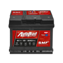 Autopart