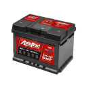 Autopart