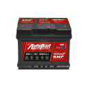 Autopart