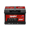 Autopart