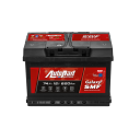 Autopart