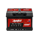 Autopart