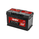 Autopart