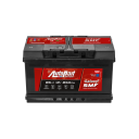 Autopart