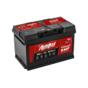 Autopart