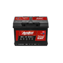 Autopart