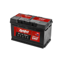 Autopart
