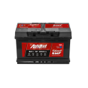 Autopart