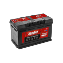 Autopart