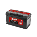 Autopart