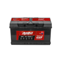 Autopart
