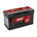 Autopart