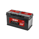 Autopart