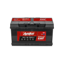 Autopart