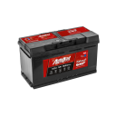 Autopart