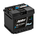 Autopart