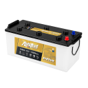 Autopart