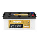 Autopart