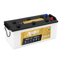 Autopart