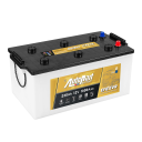 Autopart