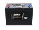Autopart
