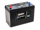 Autopart