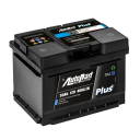 Autopart