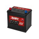 Autopart