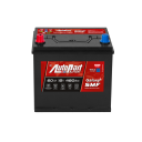Autopart